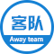 香港金牛